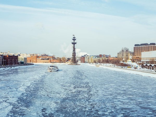 Voyages dans le Temps : Top Itinéraires Historiques pour les Passionnés de l'Histoire