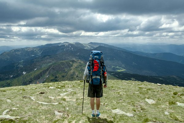 Quels sont les impacts de la pandémie sur les habitudes de voyage actuelles ?