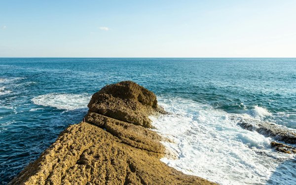 Évasion Rivière avec Votre Compagnon à Quatre Pattes : Le Guide Indispensable pour un Camping Mémorable