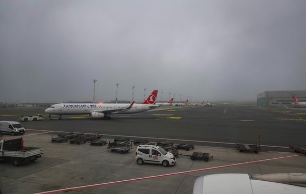 Gîtes de France : Séjours Confortables et Accessibles pour Tous y Compris les Personnes à Mobilité Réduite